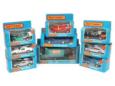 MATCHBOX - SUPERKINGS (GB) (9)