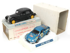 CHAMPION (FRANCE) (2)