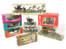 BRUMM (ITALIE) (10)