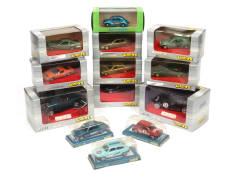 DIVERS (FRANCE) (13)