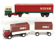 LION-CAR (PAYS-BAS) (2)