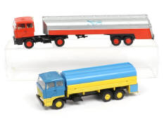 LION-CAR (PAYS-BAS) (2)