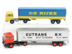 LION-CAR (PAYS-BAS) (2)