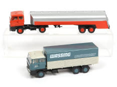 LION-CAR (PAYS-BAS) (2)