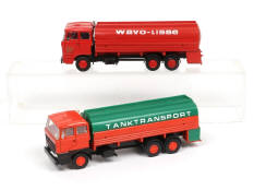 LION-CAR (PAYS-BAS) (2)