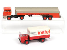 LION-CAR (PAYS-BAS) (2)