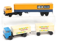 LION-CAR (PAYS-BAS) (2)