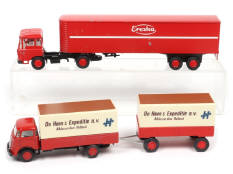 LION-CAR (PAYS-BAS) (2)