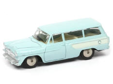 ASAHI-ATC MODEL PET (JAPON) (1)