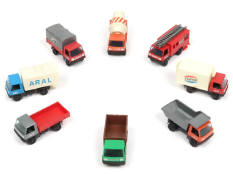 JEAN (ALLEMAGNE) (9)