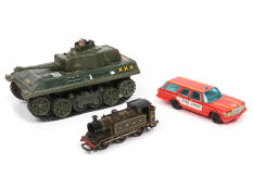 JOUSTRA (FRANCE) (3)