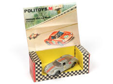 POLITOYS (ITALIE) (1)