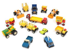 DIVERS (ITALIE) (14)