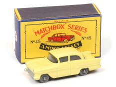 MATCHBOX (GB) (1)