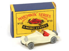 MATCHBOX (GB) (1)