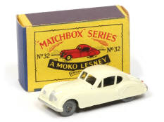 MATCHBOX (GB) (1)