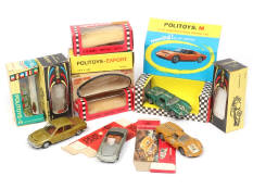 MEBETOYS (ITALIE) (14)