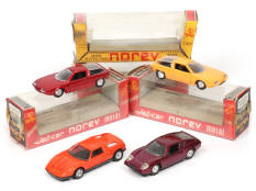 NOREV (FRANCE) (4)