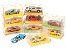 DIVERS (ITALIE) (10)