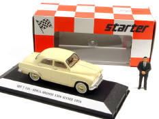 STARTER (FRANCE) (1)