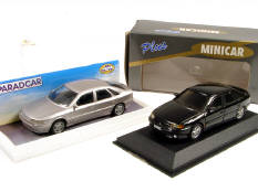 PARADCAR & MINICAR-PLUS (2)
