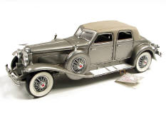FRANKLIN MINT (USA) (1)
