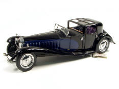 FRANKLIN MINT (USA) (1)