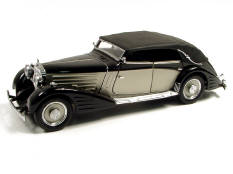 FRANKLIN MINT (USA) (1)