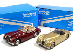 PROVENCE MOULAGE (FRANCE) (2)