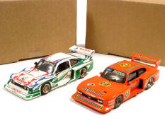 MINI RACING (FRANCE) (2)