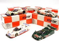 STARTER (FRANCE) (4)