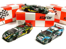 STARTER (FRANCE) (3)