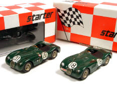 STARTER (FRANCE) (2)