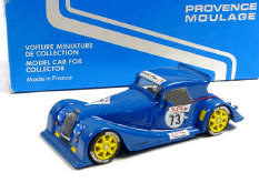 PROVENCE MOULAGE (FRANCE) (1)
