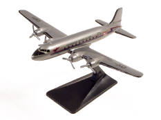 IMC MODELS (HOLLAND) (1)
