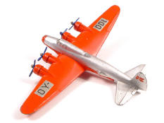 TEKNO (DANEMARK) (1)