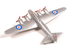 TEKNO (DANEMARK) (1)