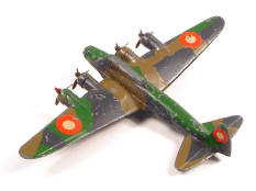 TEKNO (DANEMARK) (1)