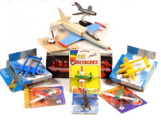 JOTEK & DIVERS (9)