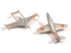 MERCURY (ITALY) (2)