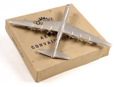 MERCURY (ITALY) (1)