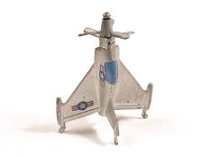 MERCURY (ITALY) (1)