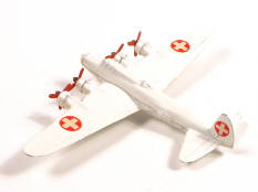 TEKNO (DANEMARK) (1)