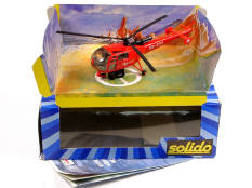 SOLIDO (FRANCE) (1)