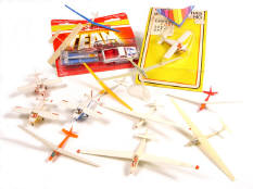 DIVERS (1)