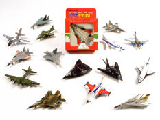 ZYLMEX-DYNA-FLITES (USA) (1)
