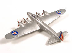 DINKY TOYS GB (1)