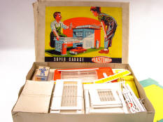 PLASTIMAR (FRANCE) (1)