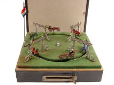 M.J. (FRANCE) (1)