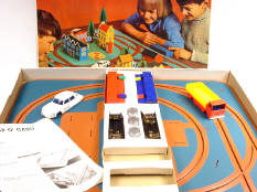 MECCANO TRI-ANG (1)
